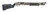 Mossberg 590A1 Professional Lever Action Shotgun (12 Gauge)
