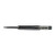 BELTED CARTRIDGE FINISH REAMER, .257 WEATHERBY