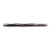 7MM THROATING REAMER .2755'' PILOT DIA.