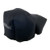 Scopecoat Eotech 557/517 Scope Cover