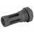 Yankee Hill Machine Phantom Flash Hider 5.56mm 1/2-28 Thread