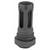 Yankee Hill Machine Phantom Flash Hider 5.56mm 1/2-28 Thread