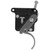 TriggerTech Rem 700 Primary Trigger Single Stage Stainless Steel Black