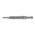 RIMLESS RIFLE CARTRIDGE, .338 LAPUA FINISH