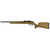 Springfield Armory Model 2020 Rimfire Bolt Action Rifle .22 LR 20" Coyote 10-Round Magazine