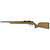 Springfield Armory Model 2020 Rimfire Bolt Action Rifle .22 LR 20" Coyote 10-Round Magazine