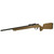 Springfield Armory Model 2020 Rimfire Bolt Action Rifle .22 LR 20" Coyote 10-Round Magazine