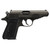 Walther PP .32 ACP Pistol 3.9" Barrel 8+1 Round Black