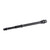 Faxon Firearms AR-15 Barrel 5.56 NATO 14.5" 1:8 Gunner Profile Black