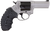 Taurus Defender 605 38 Spl +P 357 Mag Revolver 3" Stainless Steel Barrel 5 Round Black Grip Taurus Defender 605 38 Spl +P 357 Mag Revolver 3" Stainless Steel Barrel 5 Round Black Grip