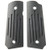 CARRY GROOVE GRIPS, COMPACT