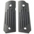 CARRY GROOVE GRIPS, COMPACT