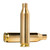 243 WINCHESTER BRASS 50/BOX