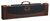 Browning Encino II Fitted Shotgun Case 32" Black