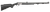 Traditions Pursuit VAPR XT .50 Caliber Muzzleloading Rifle