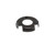 Luth-Ar AR-15 M4 Handguard Cap