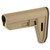 Magpul MOE TR Carbine Rifle Stock Mil-Spec FDE