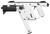 Kriss USA Vector SDP Semi Automatic Rifle 10mm 16.75" Barrel