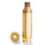 Alpha Munitions 6mm Creedmoor Brass Box of 100