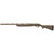 Winchester SX4 Waterfowl Hunter Semi-Automatic 12 Gauge Shotgun 28" Barrel Mossy Oak Bottomland