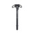 Radian Weapons Raptor Ambidextrous Charging Handle AR-15 Gray
