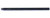 Green Mountain 10/22 Replacement Barrels - Blue