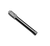 Rosco Manufacturing BL-G17-9MM-M-TB-V2 Bloodline 9mm Barrel Glock 17 Gen 1-4 5" Stainless Steel