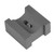 RECOIL LUG ALIGNMENT TOOL