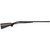 CZ-USA Sharp-Tail Double Barrel 410 Bore Shotgun 28" Barrel Walnut Stock Fixed IC/MOD Chokes