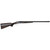 CZ-USA Sharp-Tail Double Barrel 410 Bore Shotgun 28" Barrel Walnut Stock Fixed IC/MOD Chokes