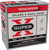 Winchester Super X Heavy Game 12 Gauge Ammo 2-3/4" #4 Lead Shot 1-1/8 oz Box of 25