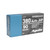 Aguila Handgun Ammunition .380 Auto 90gr JHP 838 fps 50/ct
