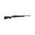 Tikka T3 Lite Compact Bolt Action Rifle 308 Winchester 20" Black Stock