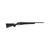 Tikka T3 Lite Compact Bolt Action Rifle 308 Winchester 20" Black Stock