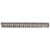 AR15A4 EJECTOR/SAFETY DETENT SPRING