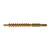17 CALIBER BRONZE BORE BRUSH