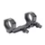 35MM 1.54'' 0 MOA MODULAR MOUNT, BLACK