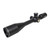 Athlon Optics Argos BTR GEN2 Rifle Scope 10-40x 56mm SFP BLR MOA Reticle Black
