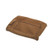 OTTO REAR BAG STABILIZER