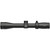Leupold Mark 3HD Rifle Scope 4-12x40mm 30mm SFP TMR Reticle Matte