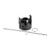 QRB 2 PIN UPPER RECEIVER TAKEDOWN KIT CARBINE GAS TUBE