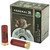 Federal Upland Steel 12 Gauge Ammo 2-3/4" 1-1/8 oz #6 Shot Box of 25