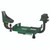 Caldwell Lead Sled 4 Shooting Rest