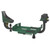 Caldwell Lead Sled 4 Shooting Rest