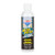 GUN METAL POLISH 4OZ