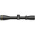 Leupold VX-Freedom Rifle Scope 3-9x40 1" Tube Tri-MOA Reticle Matte Black Leupold VX-Freedom Rifle Scope 3-9x40 1" Tube Tri-MOA Reticle Matte Black
