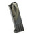 Mec-Gar Magazine S&W 5900 Series 9mm 10-Round Black