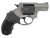 Taurus 856 Ultra Lite Revolver (Matte Black Finish, 2" Barrel, .38 Special) Taurus 856 Ultra Lite Revolver (Matte Black Finish, 2" Barrel, .38 Special)