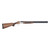 Tristar Setter S/T 20 Gauge Over Under Shotgun 26" Barrel Walnut Stock