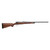 Remington Model 700 CDL Bolt Action Rifle 7mm PRC 26" Walnut Stock (Fluted Barrel)